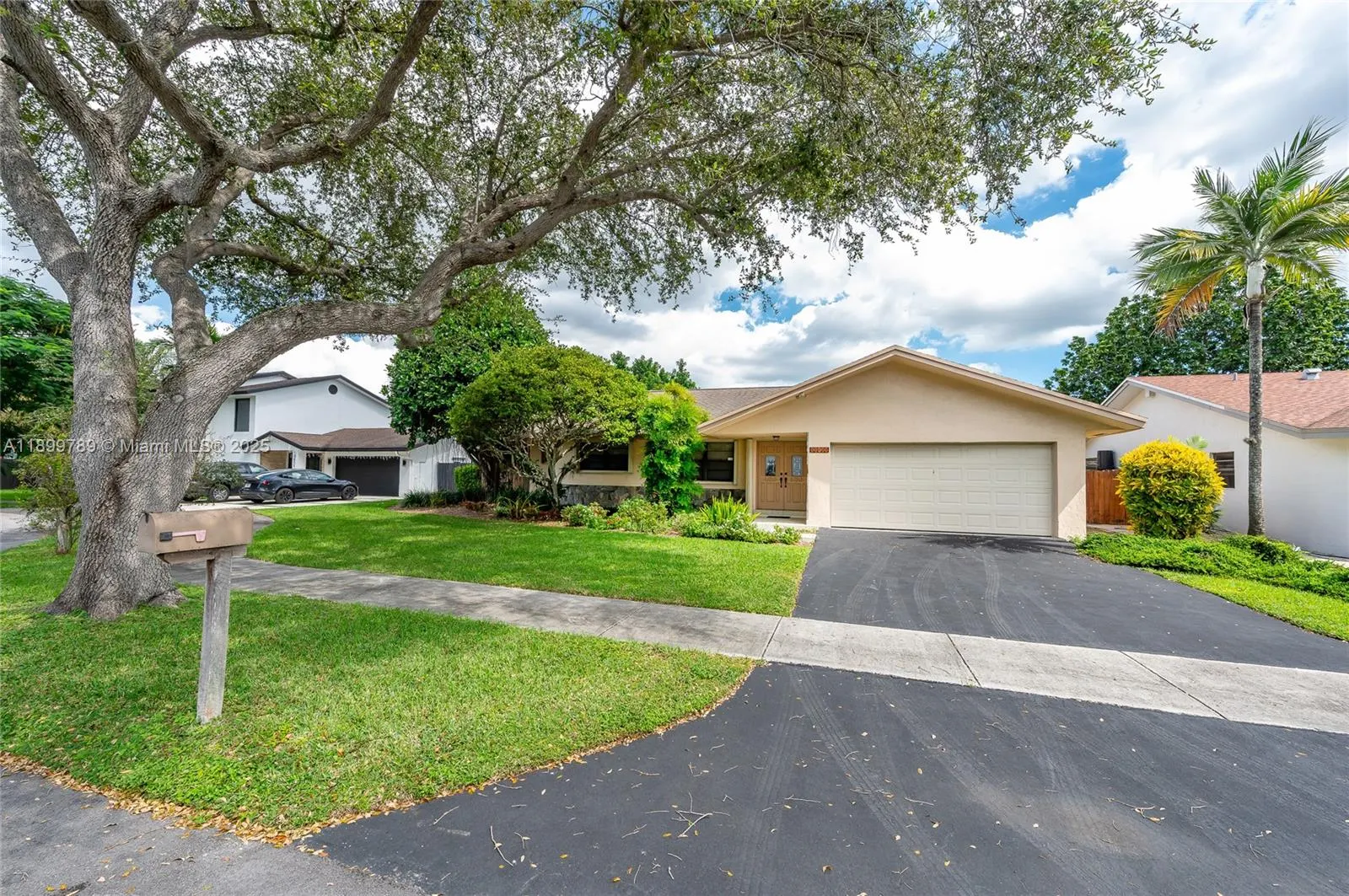 10421 SW 146th Pl