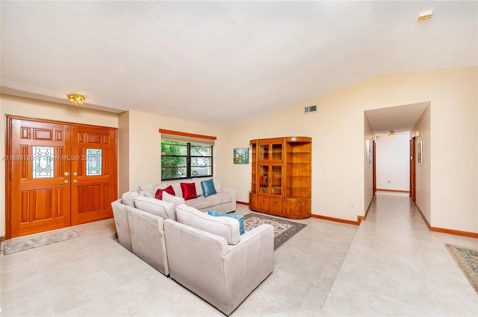 10421 SW 146th Pl
