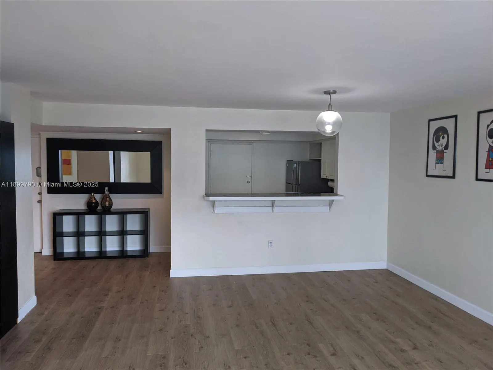 1658 Bay Rd, #505