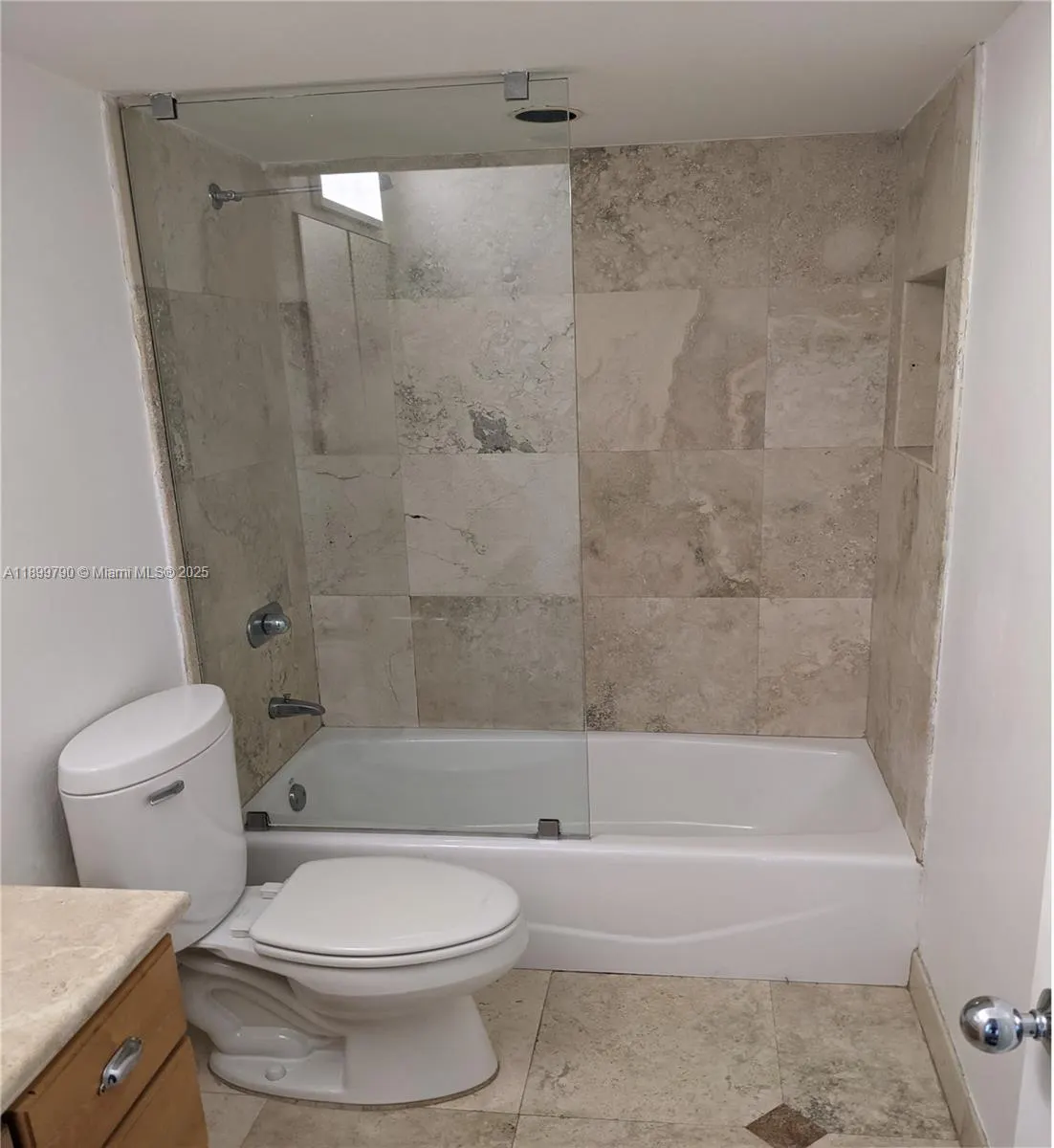 1658 Bay Rd, #505