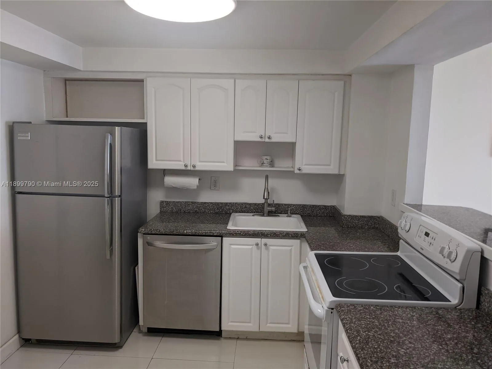 1658 Bay Rd, #505
