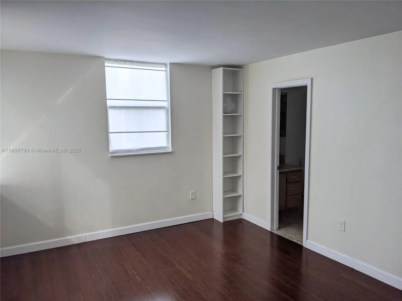 1658 Bay Rd, #505