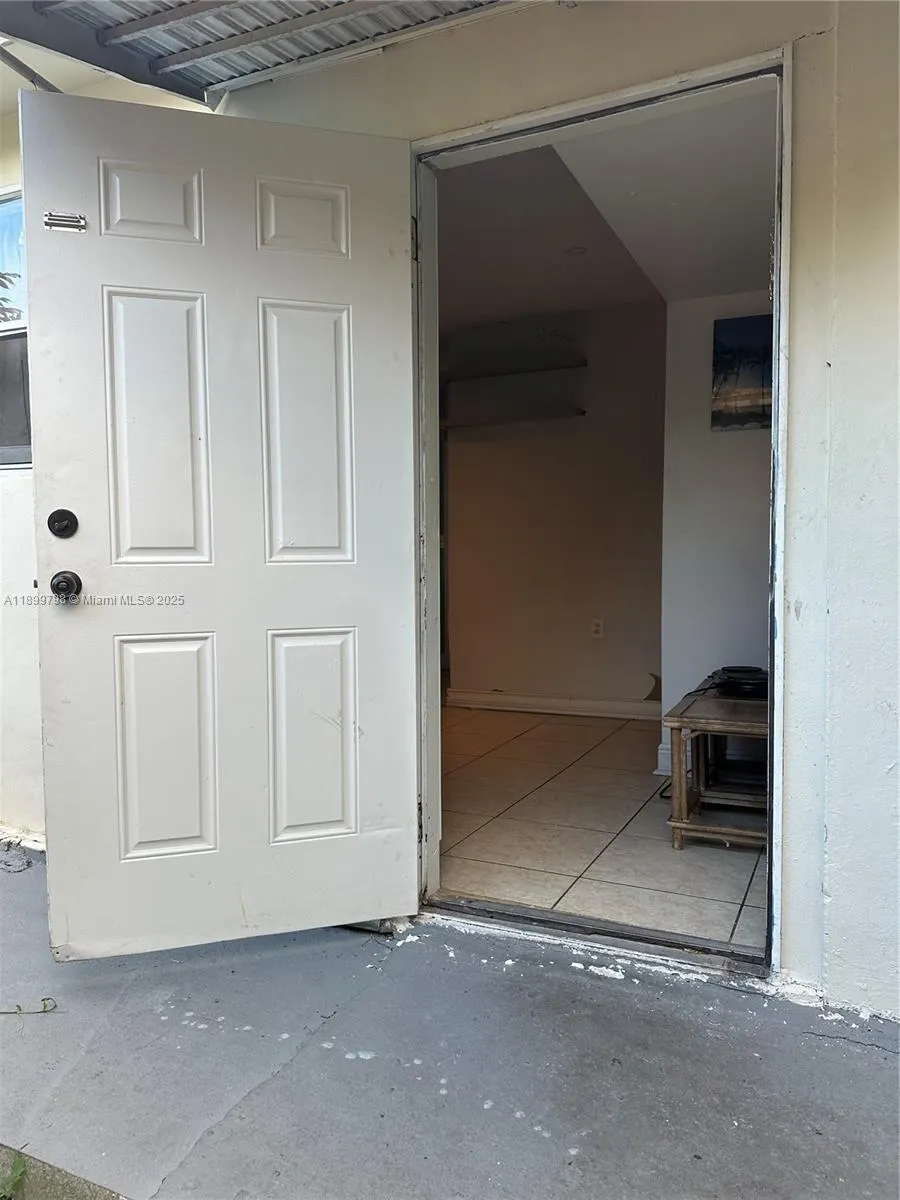 18201 NW 4th Ave