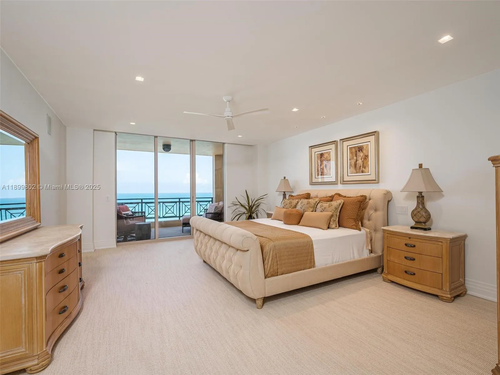 3501 N Ocean Dr, #6E
