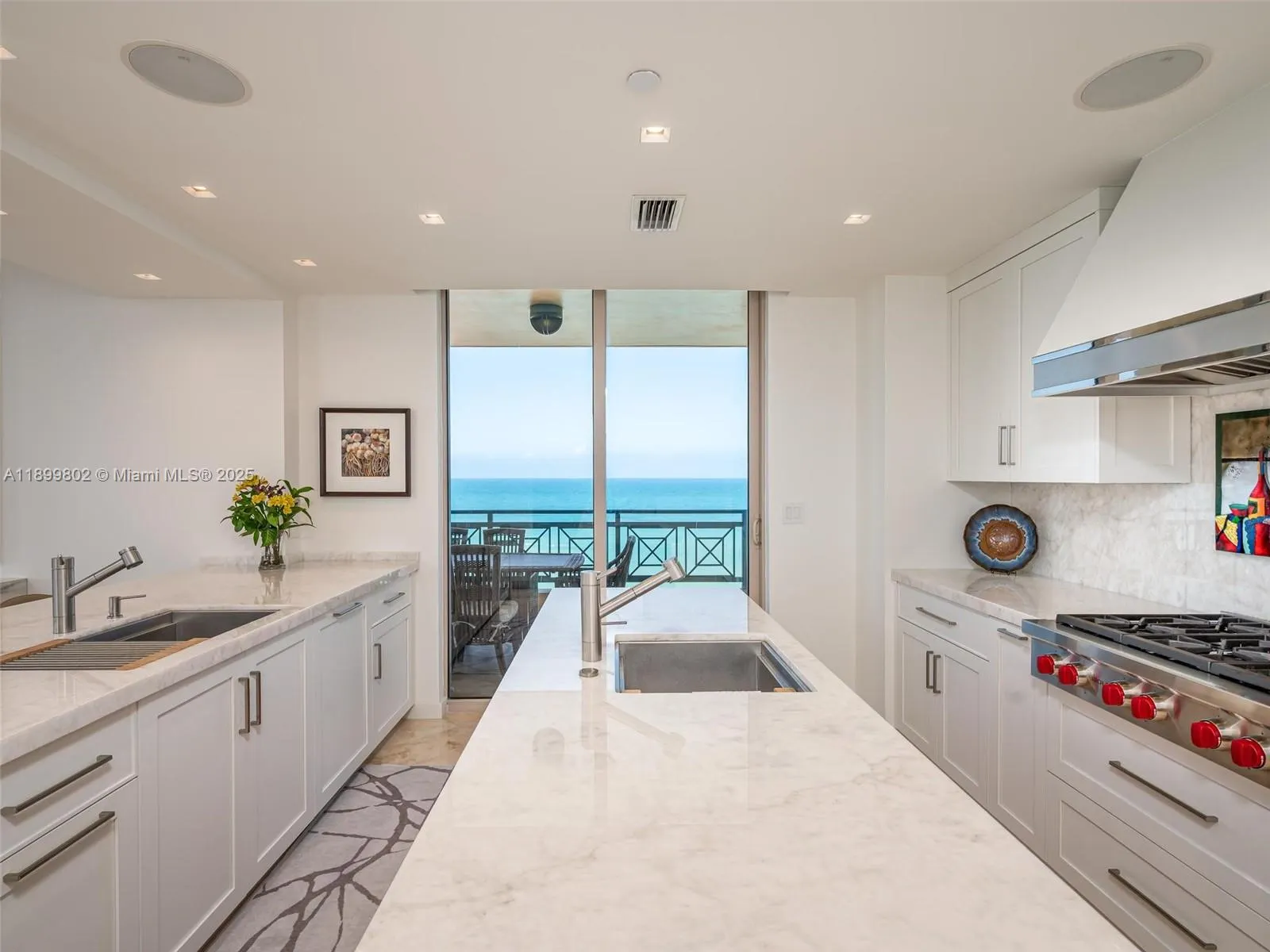 3501 N Ocean Dr, #6E
