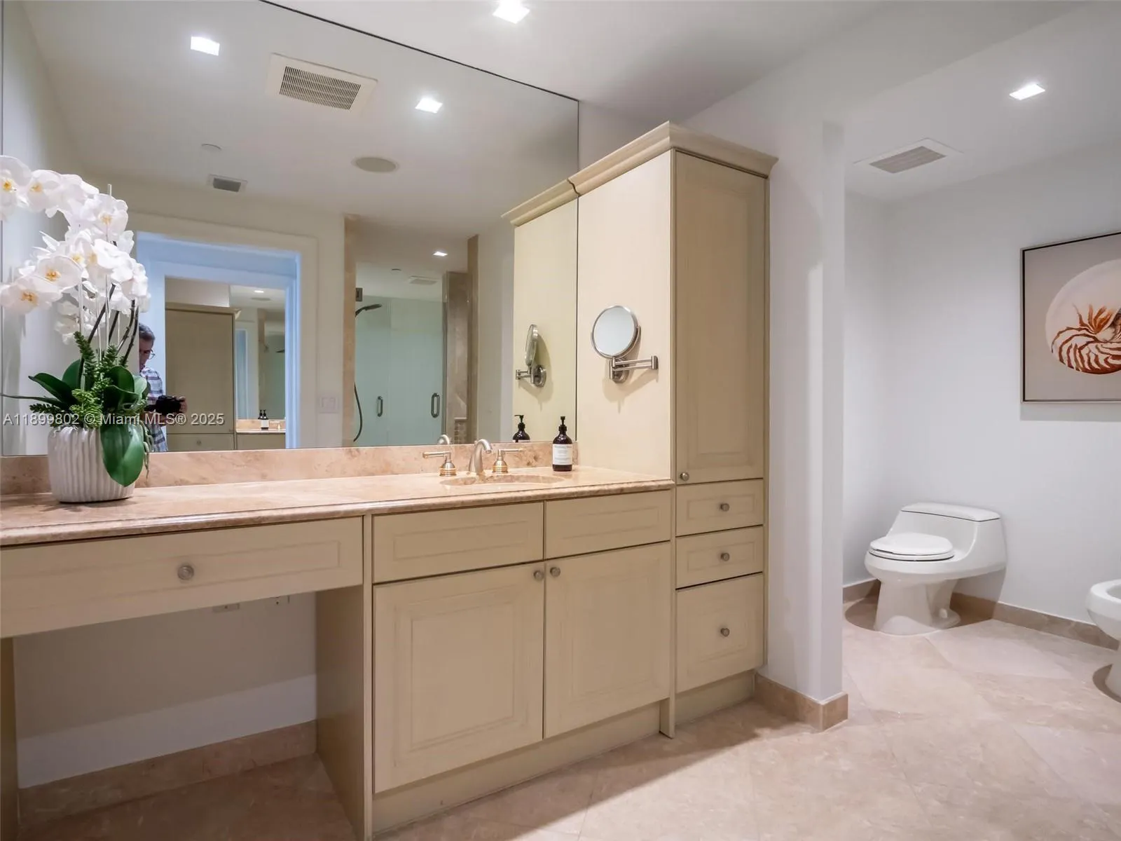 3501 N Ocean Dr, #6E