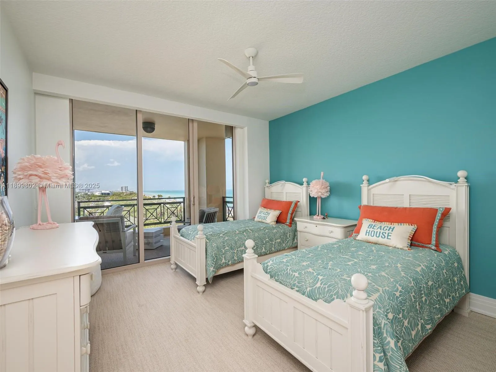 3501 N Ocean Dr, #6E
