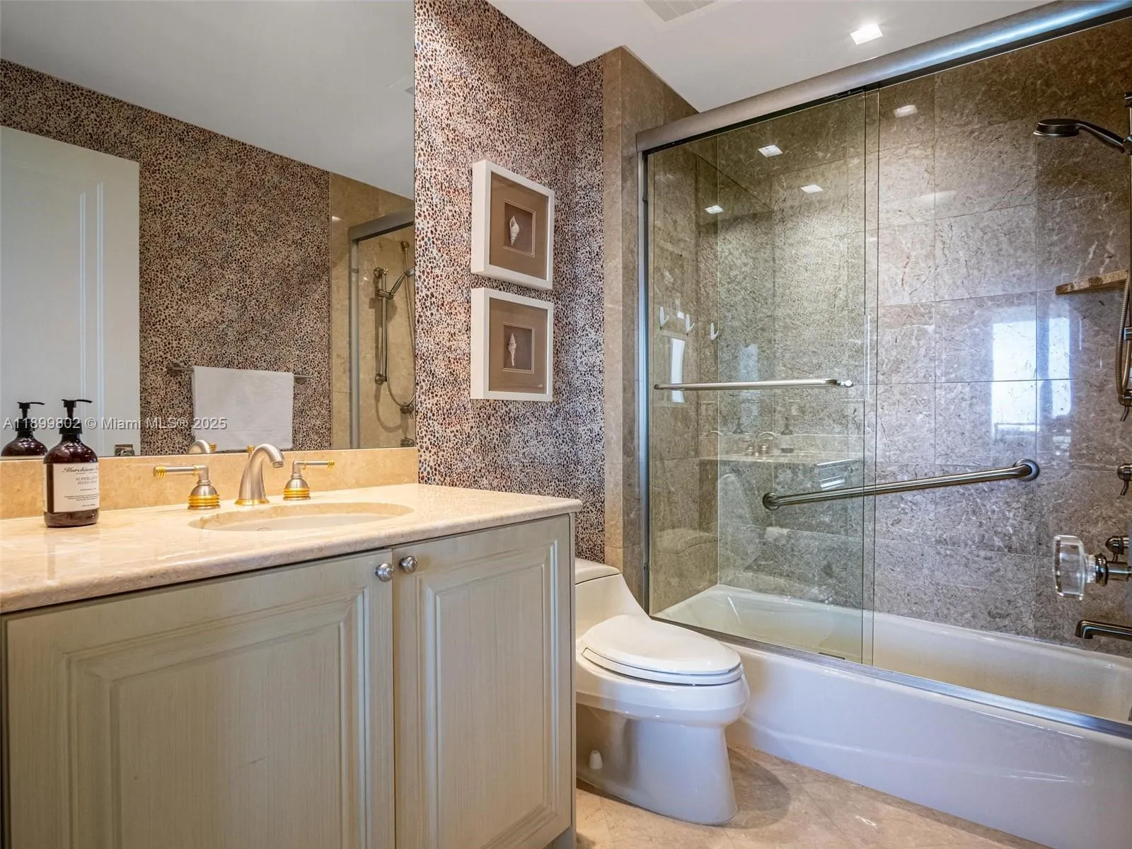 3501 N Ocean Dr, #6E