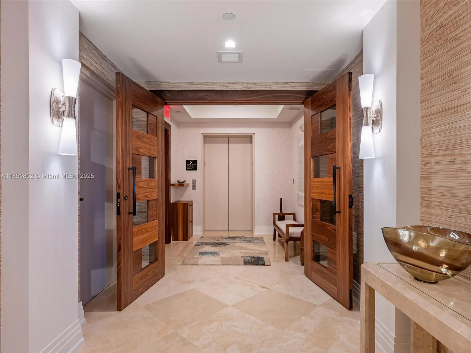 3501 N Ocean Dr, #6E
