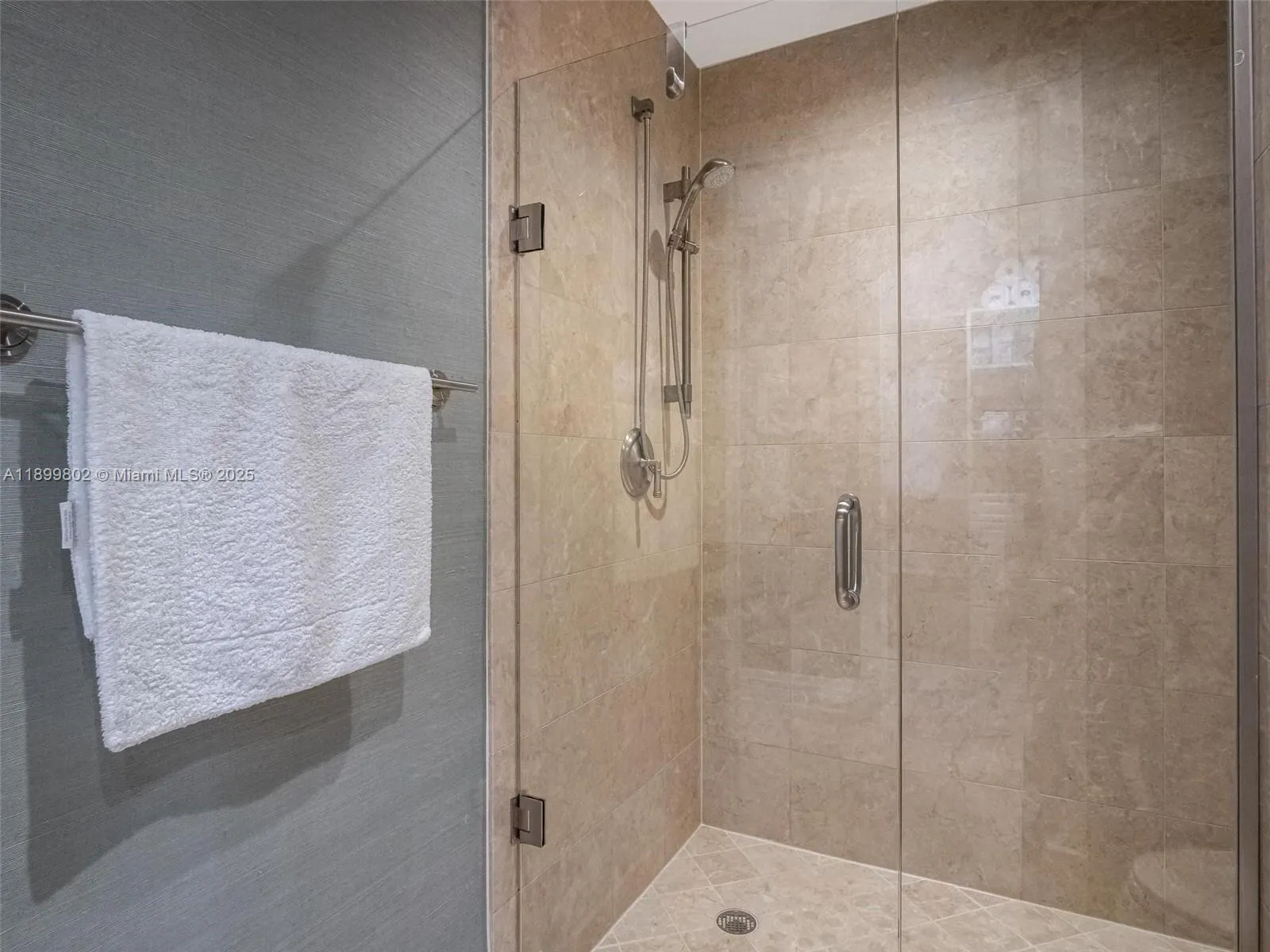 3501 N Ocean Dr, #6E