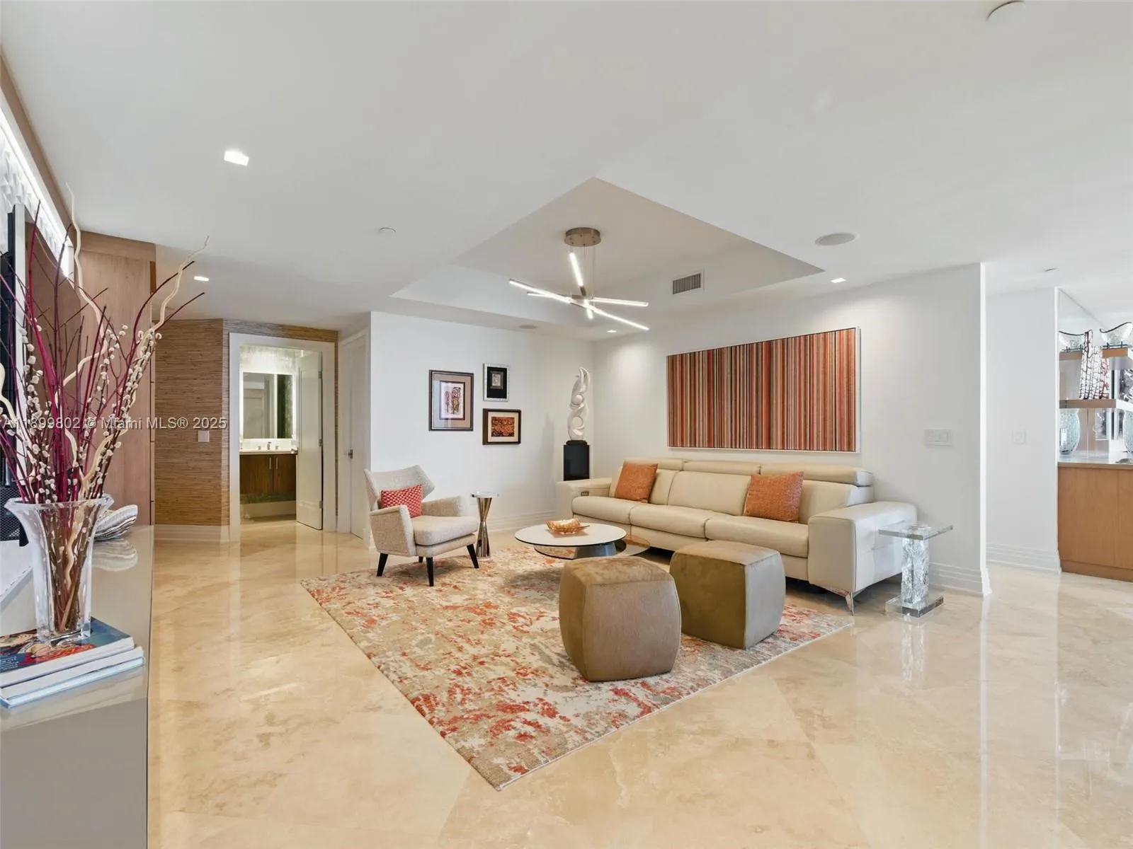 3501 N Ocean Dr, #6E