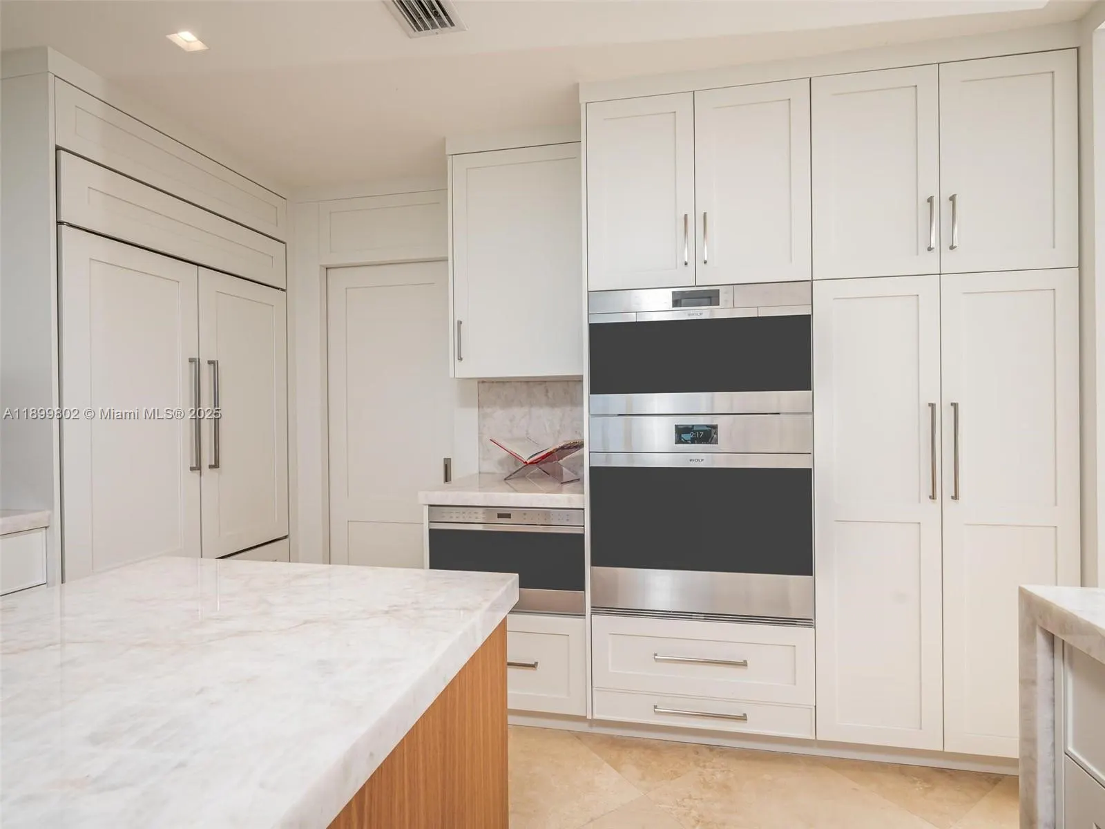 3501 N Ocean Dr, #6E