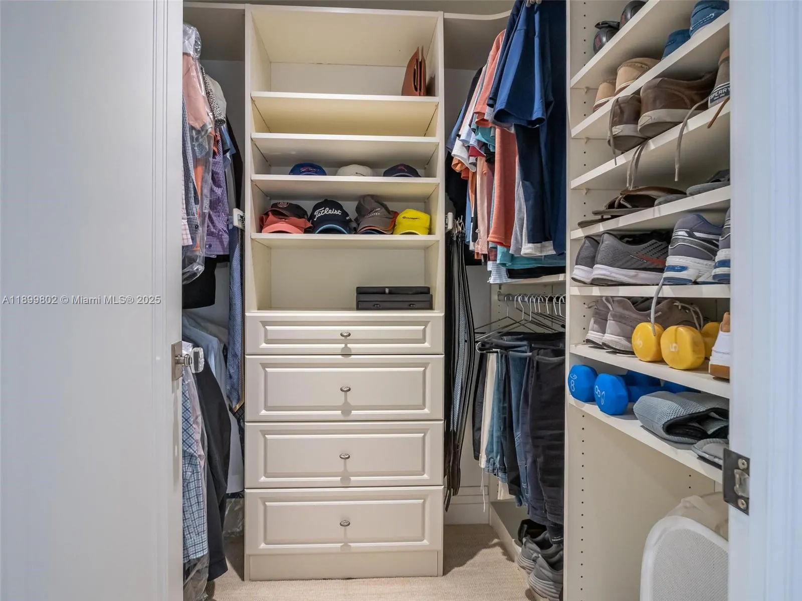 3501 N Ocean Dr, #6E