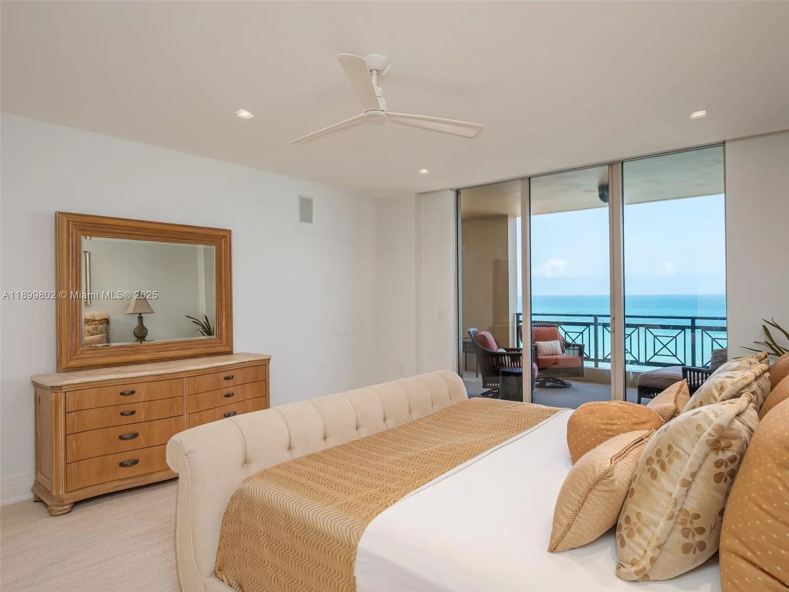 3501 N Ocean Dr, #6E