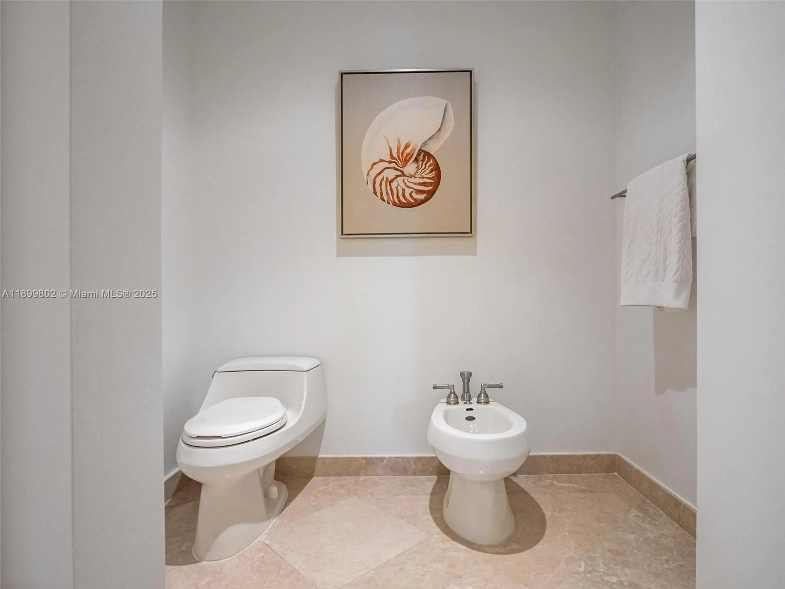 3501 N Ocean Dr, #6E