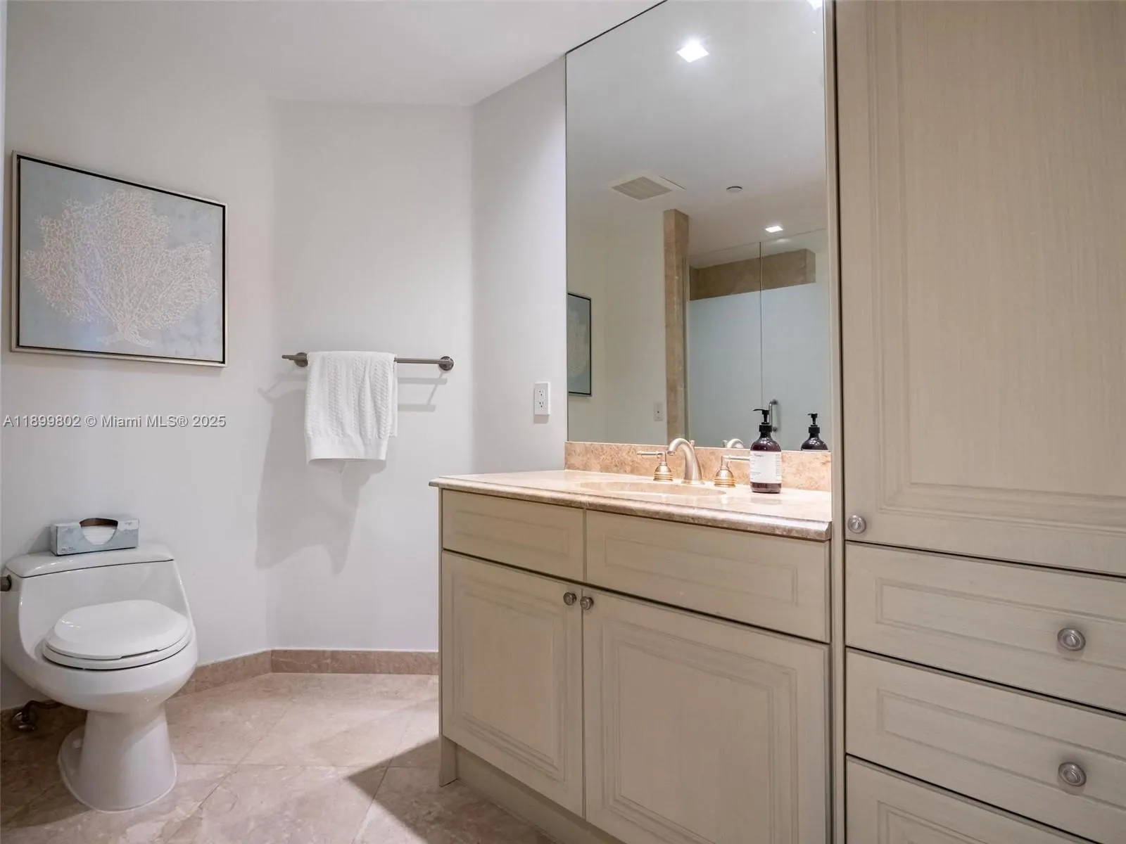 3501 N Ocean Dr, #6E