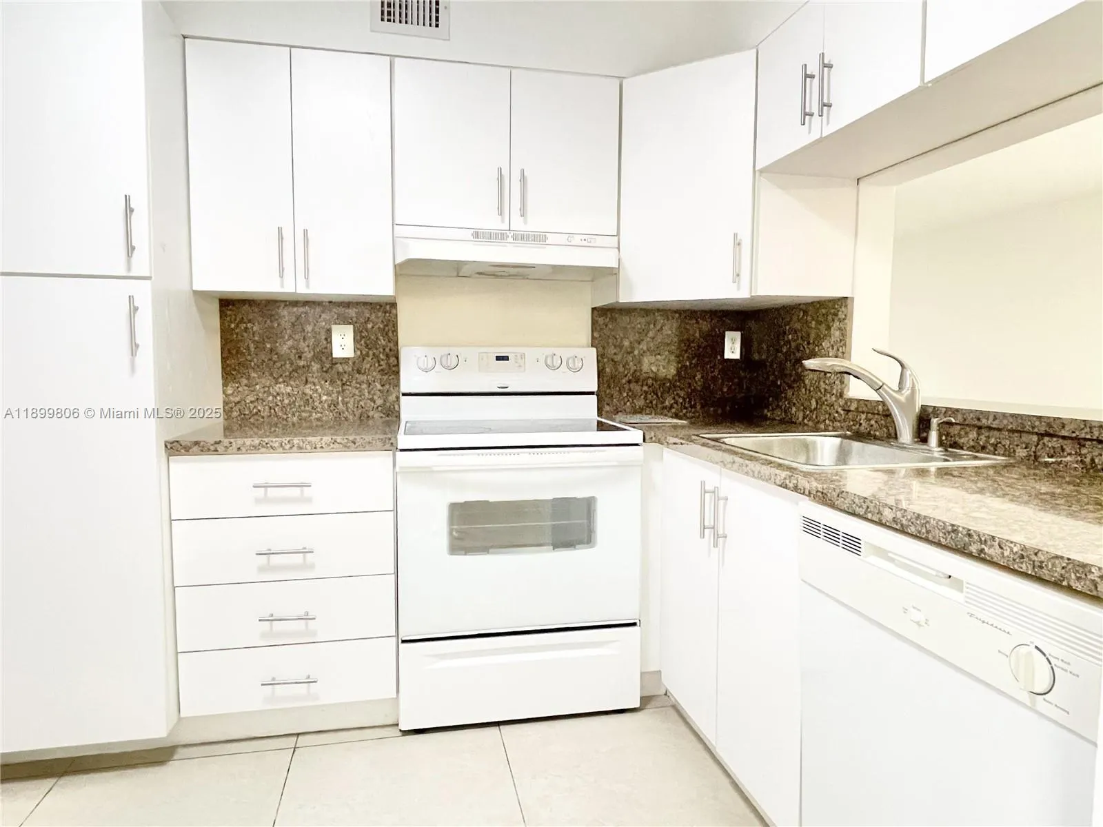 9420 SW 140th Ct, #9420