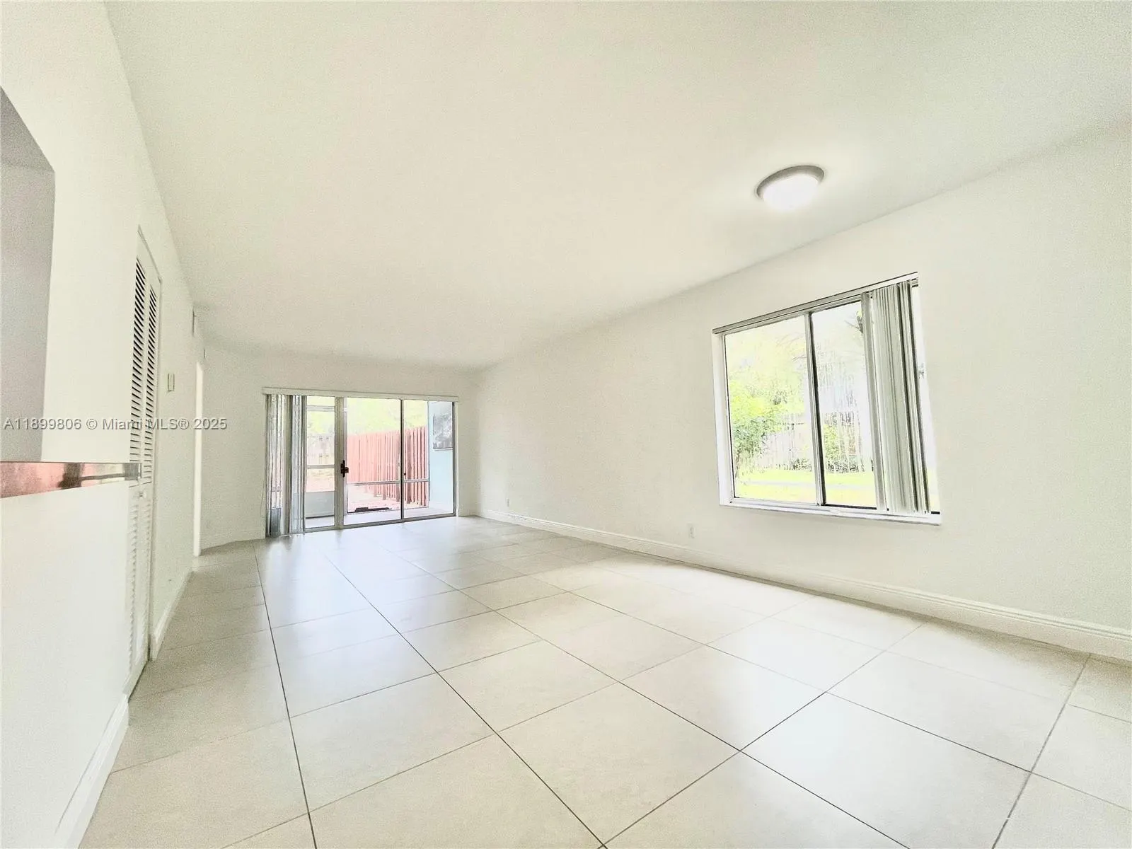 9420 SW 140th Ct, #9420