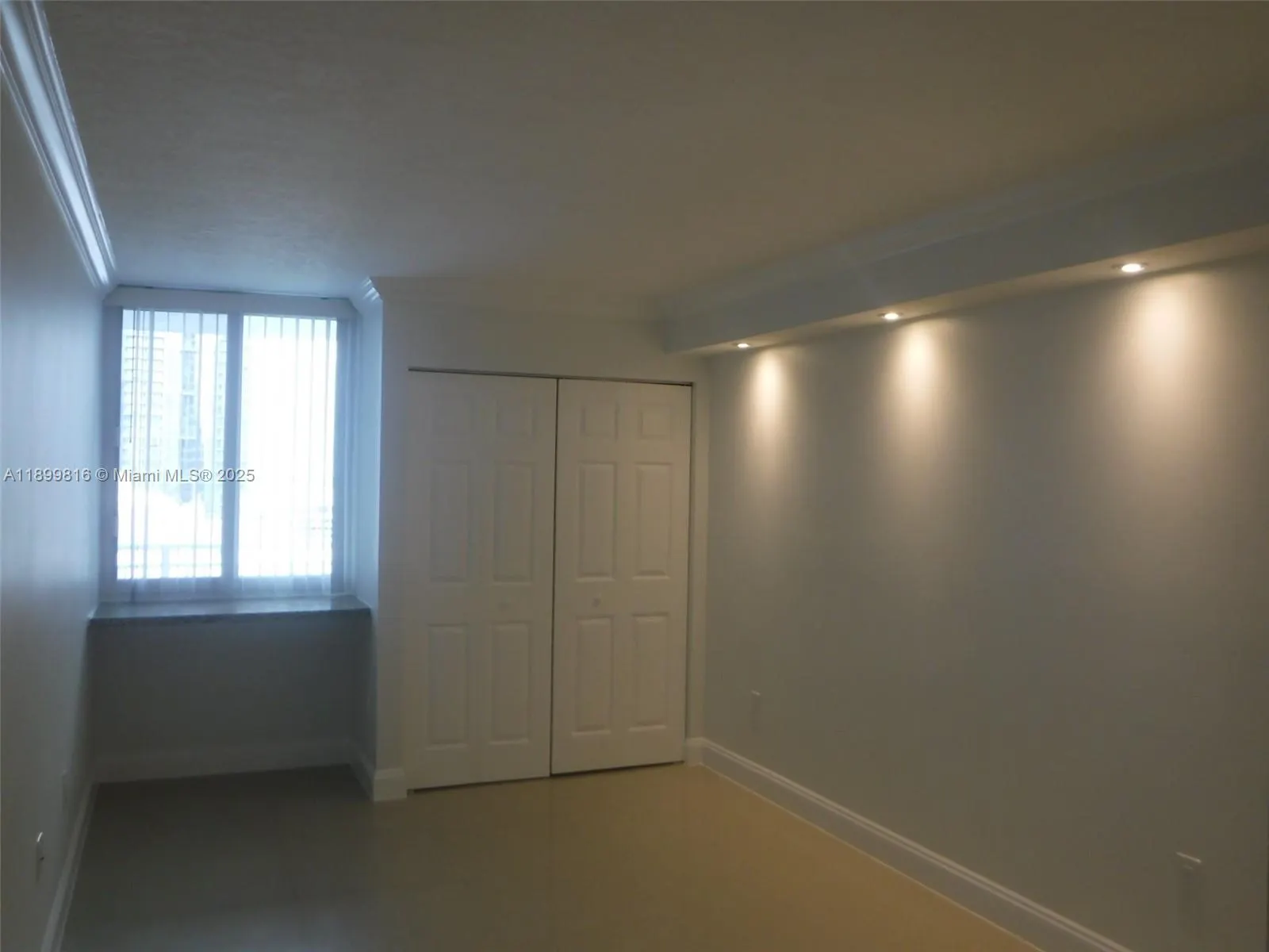 850 N Miami Ave, #W-2101