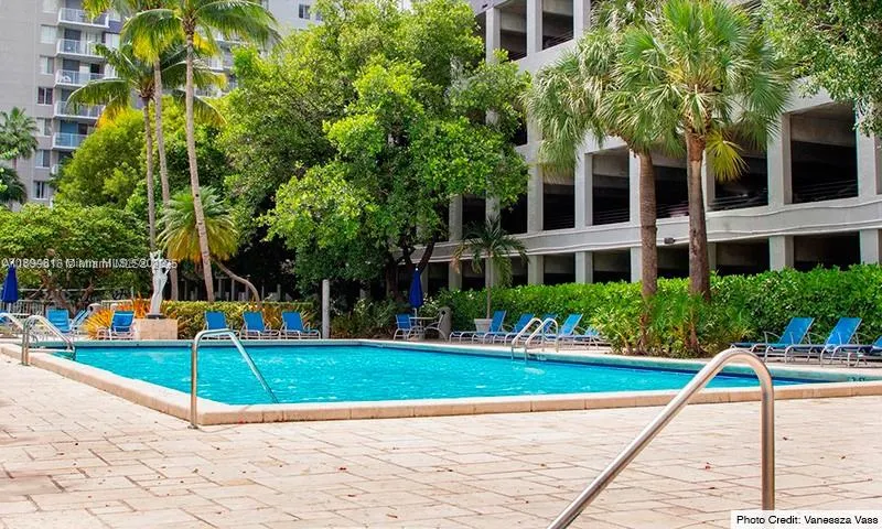 850 N Miami Ave, #W-2101