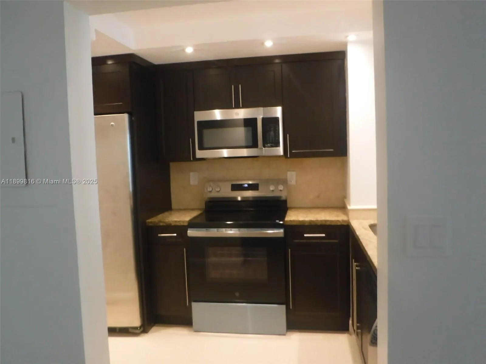 850 N Miami Ave, #W-2101