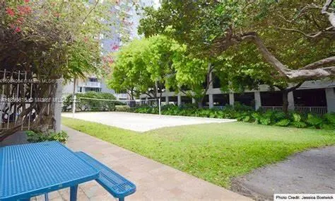 850 N Miami Ave, #W-2101