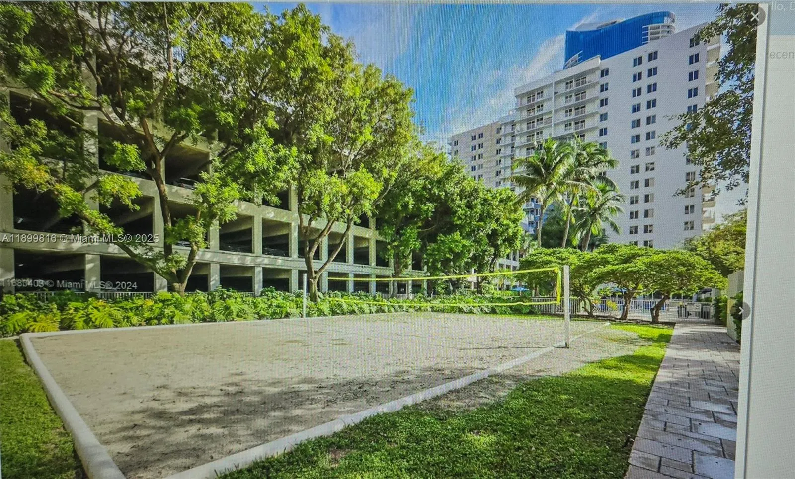 850 N Miami Ave, #W-2101