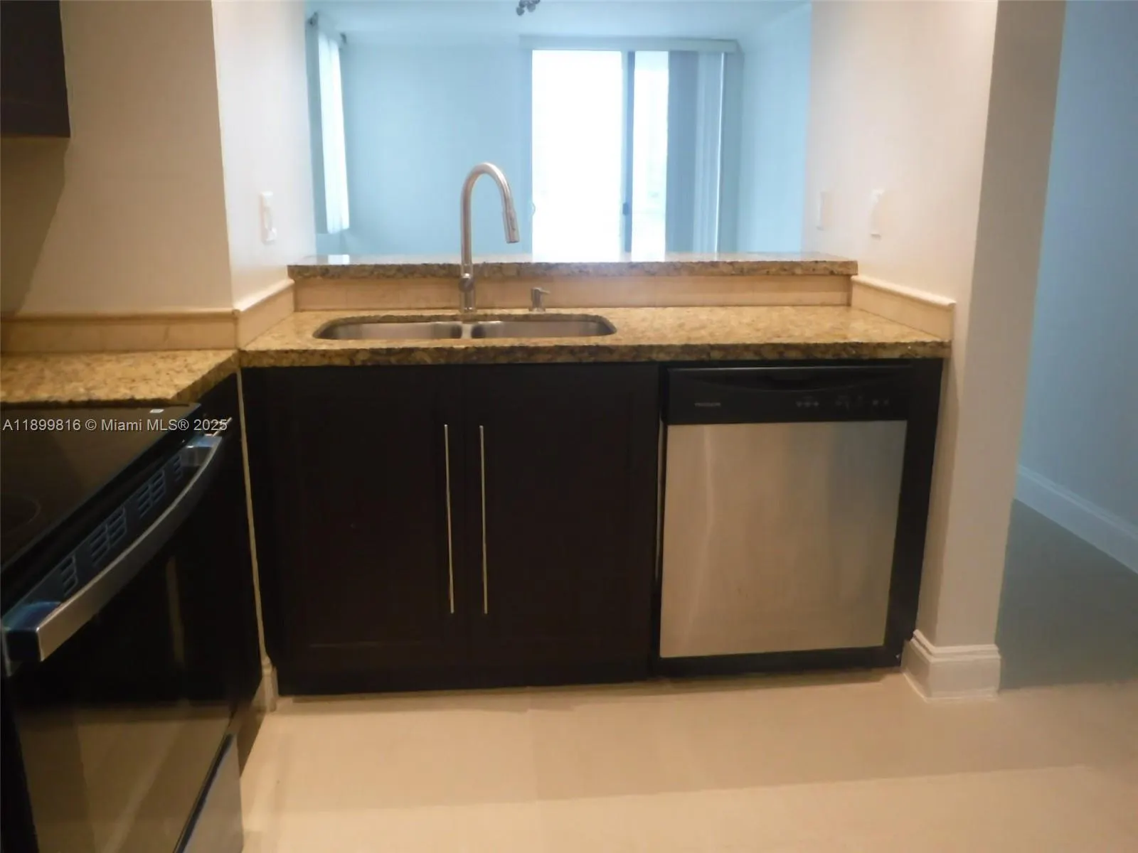 850 N Miami Ave, #W-2101