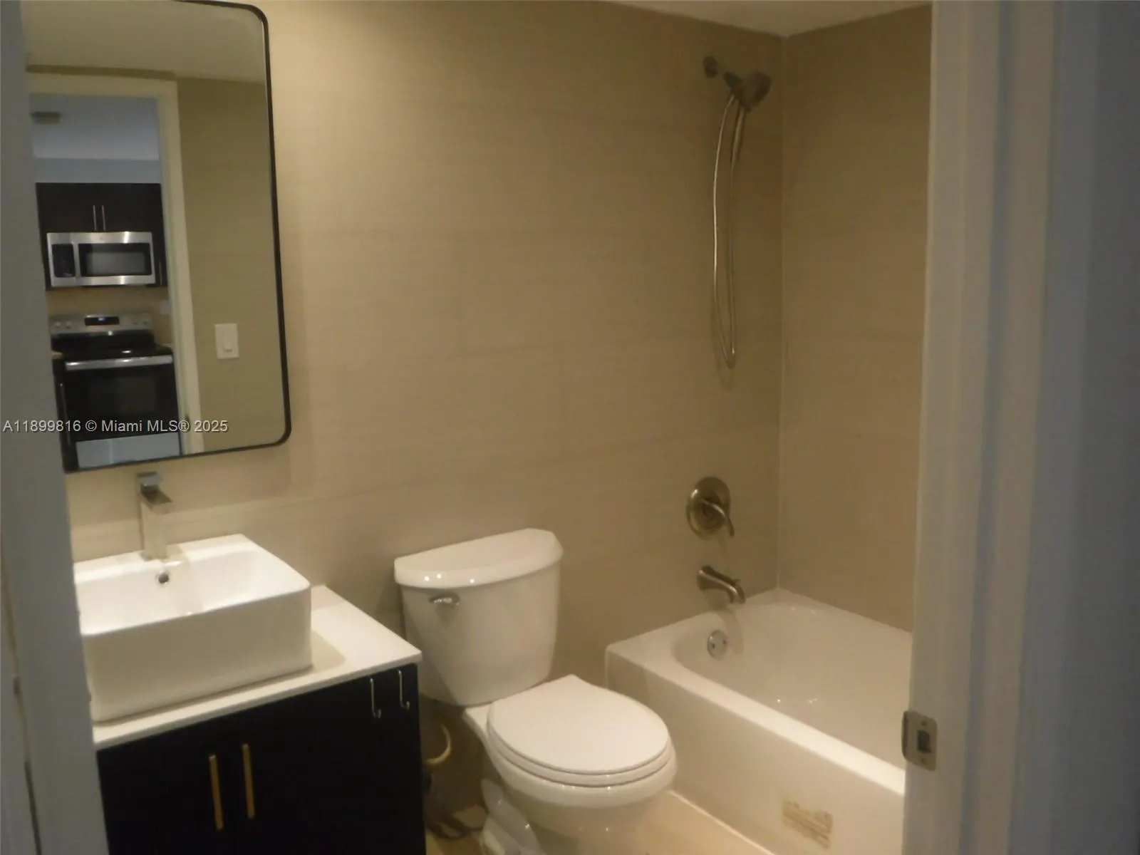 850 N Miami Ave, #W-2101