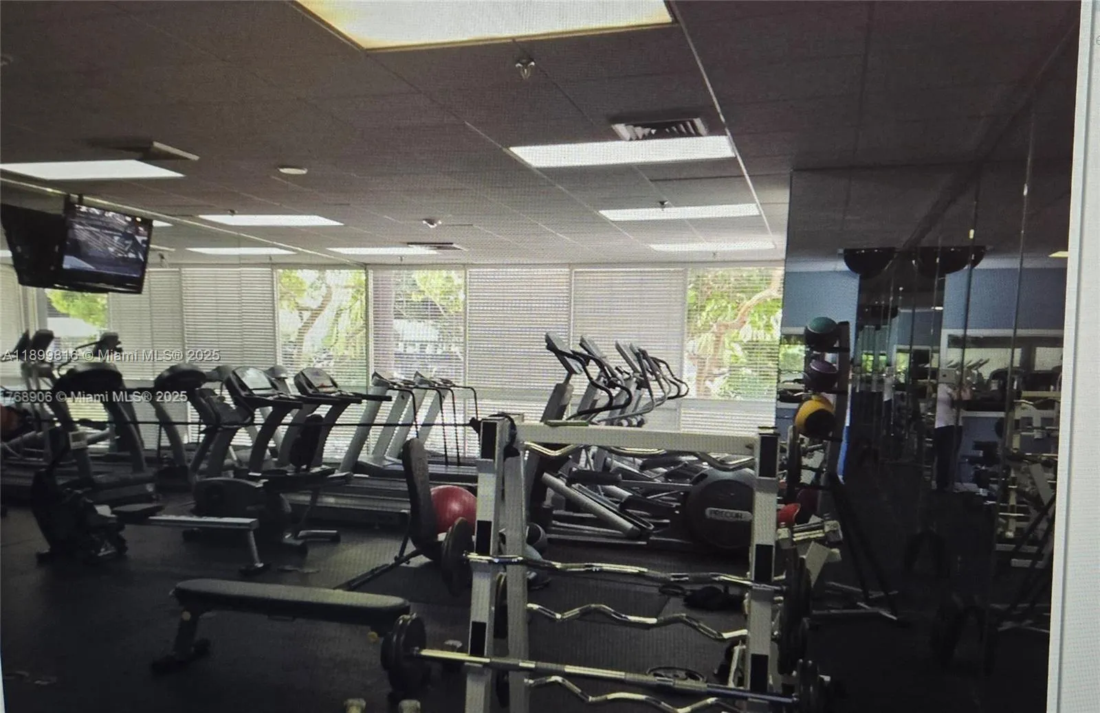 850 N Miami Ave, #W-2101