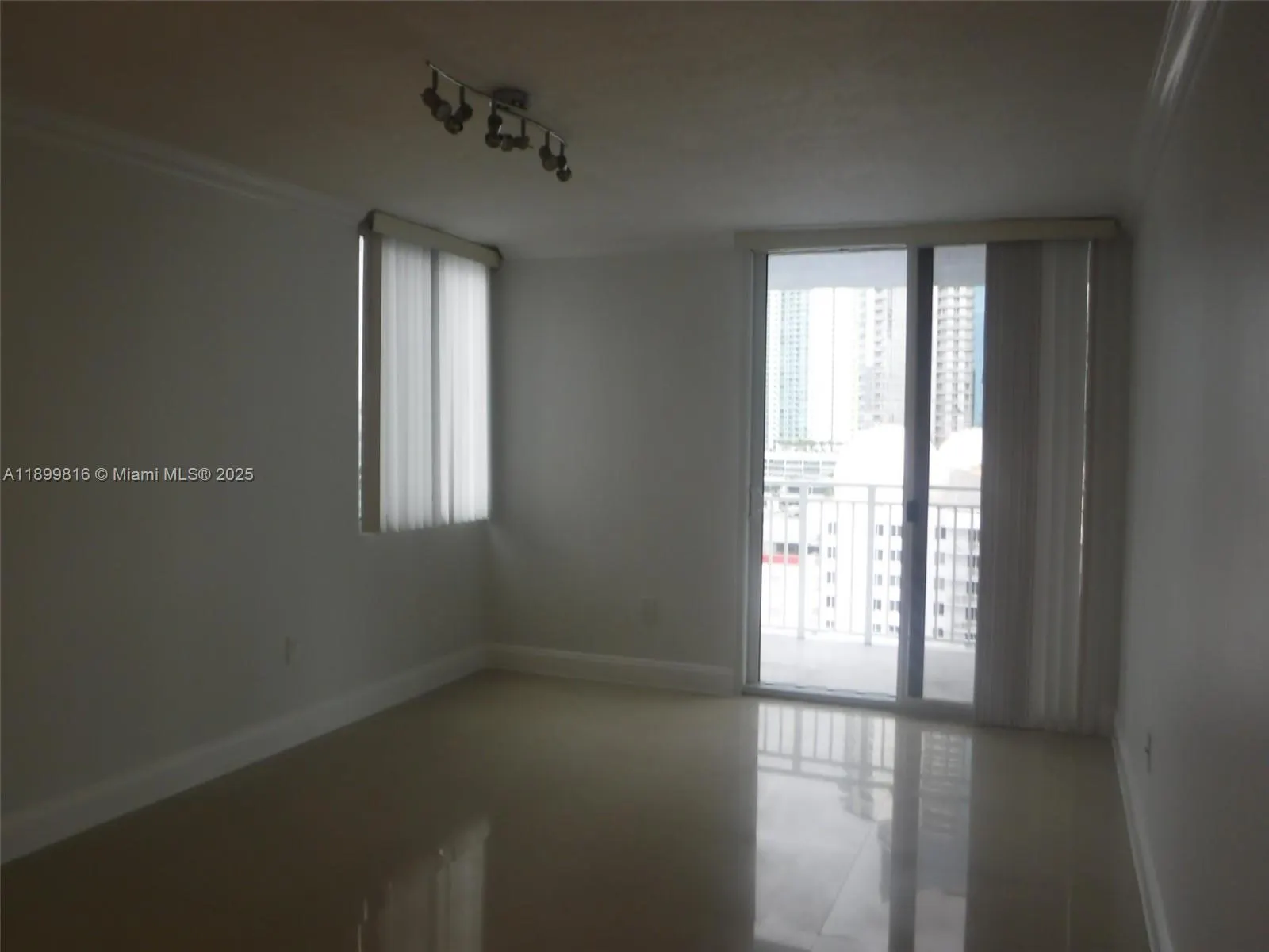 850 N Miami Ave, #W-2101