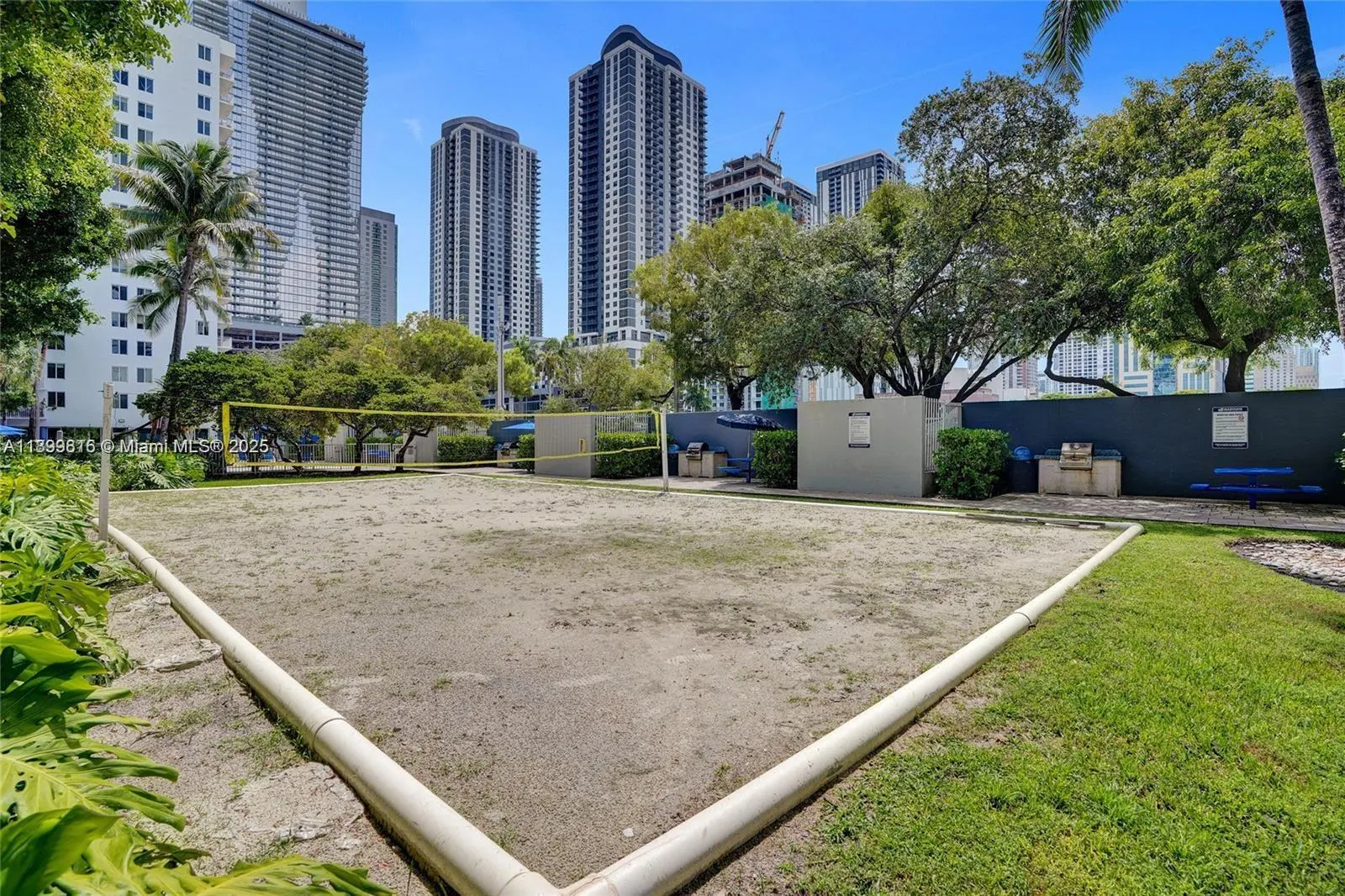 850 N Miami Ave, #W-2101