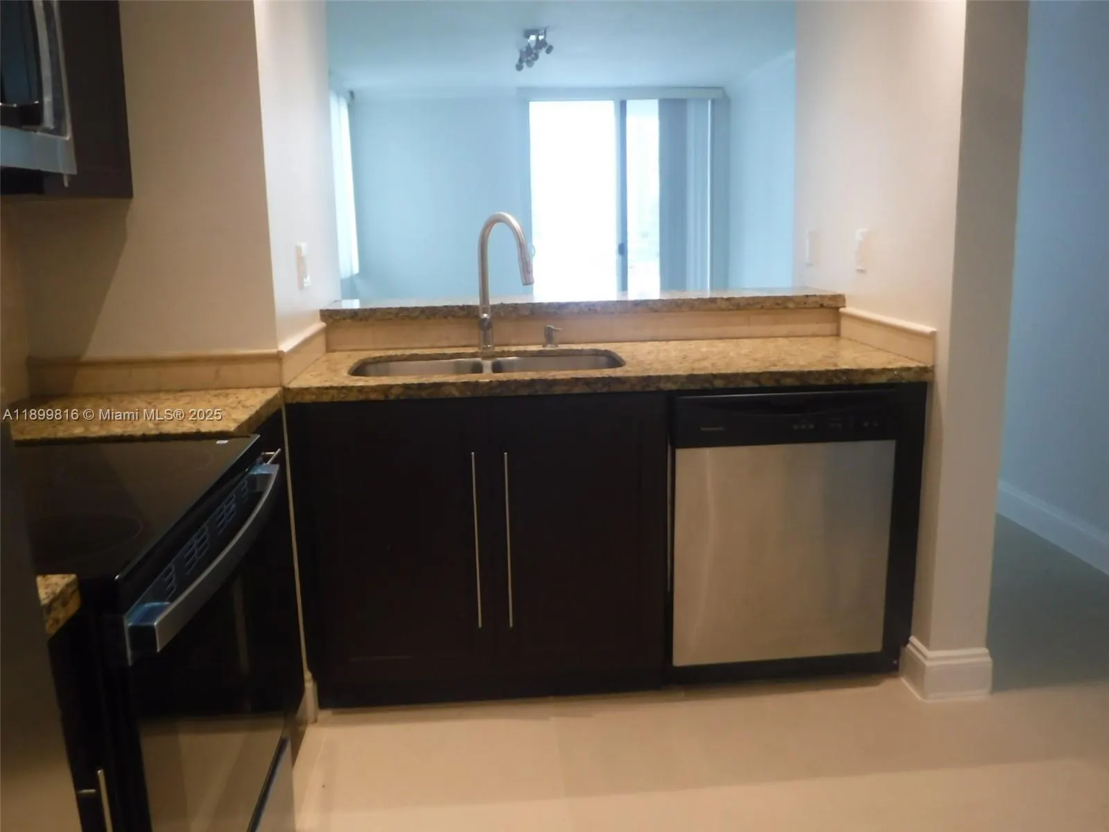 850 N Miami Ave, #W-2101