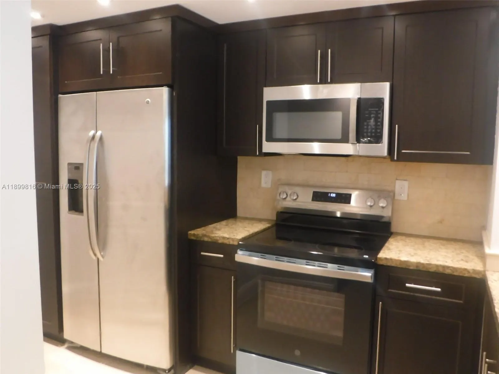 850 N Miami Ave, #W-2101
