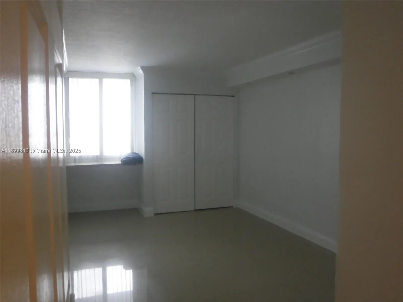 850 N Miami Ave, #W-2101