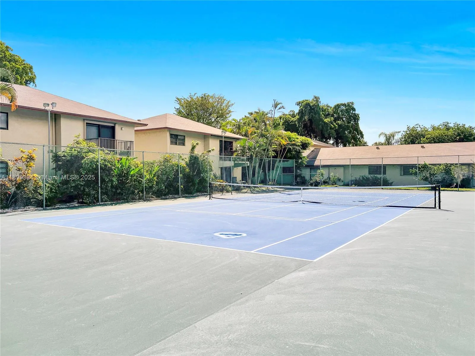 1759 NE 39th Ct, #1301