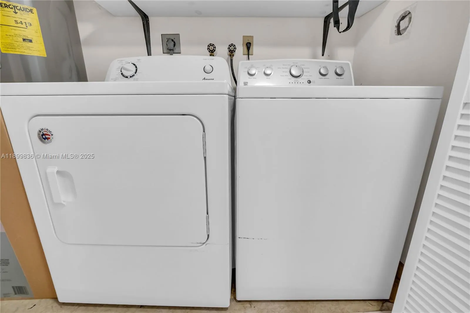 1759 NE 39th Ct, #1301