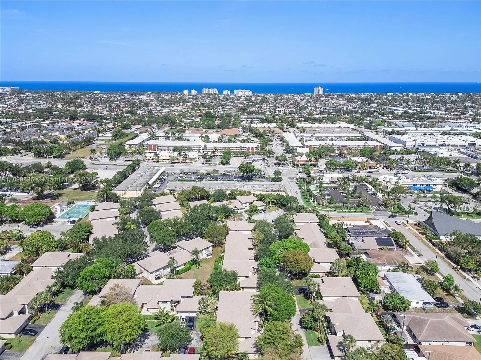 1759 NE 39th Ct, #1301