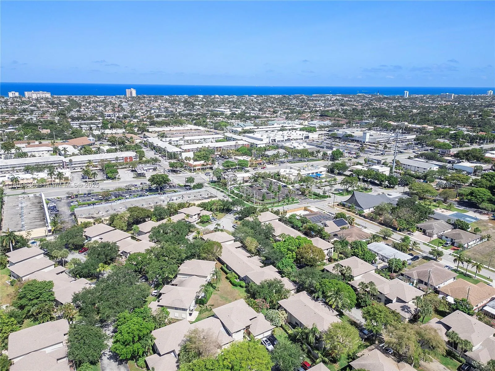 1759 NE 39th Ct, #1301