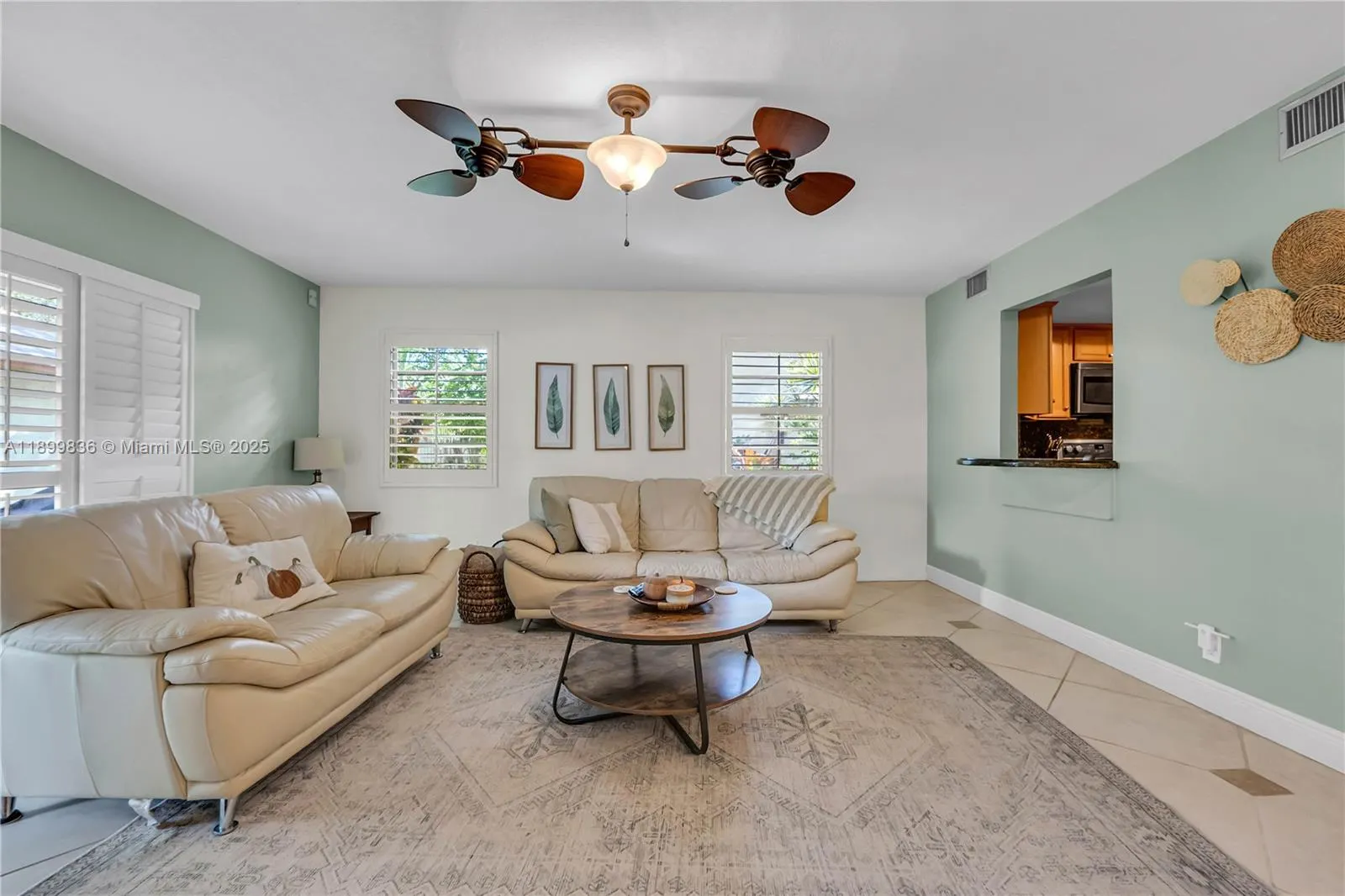 1759 NE 39th Ct, #1301