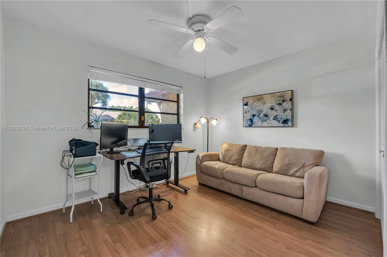 1759 NE 39th Ct, #1301