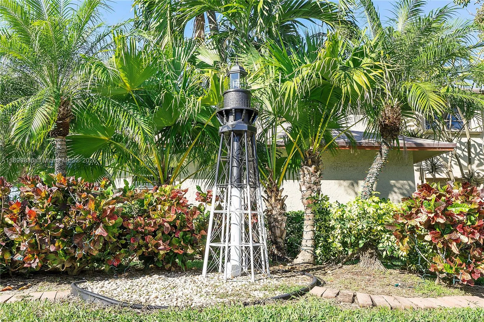 1759 NE 39th Ct, #1301