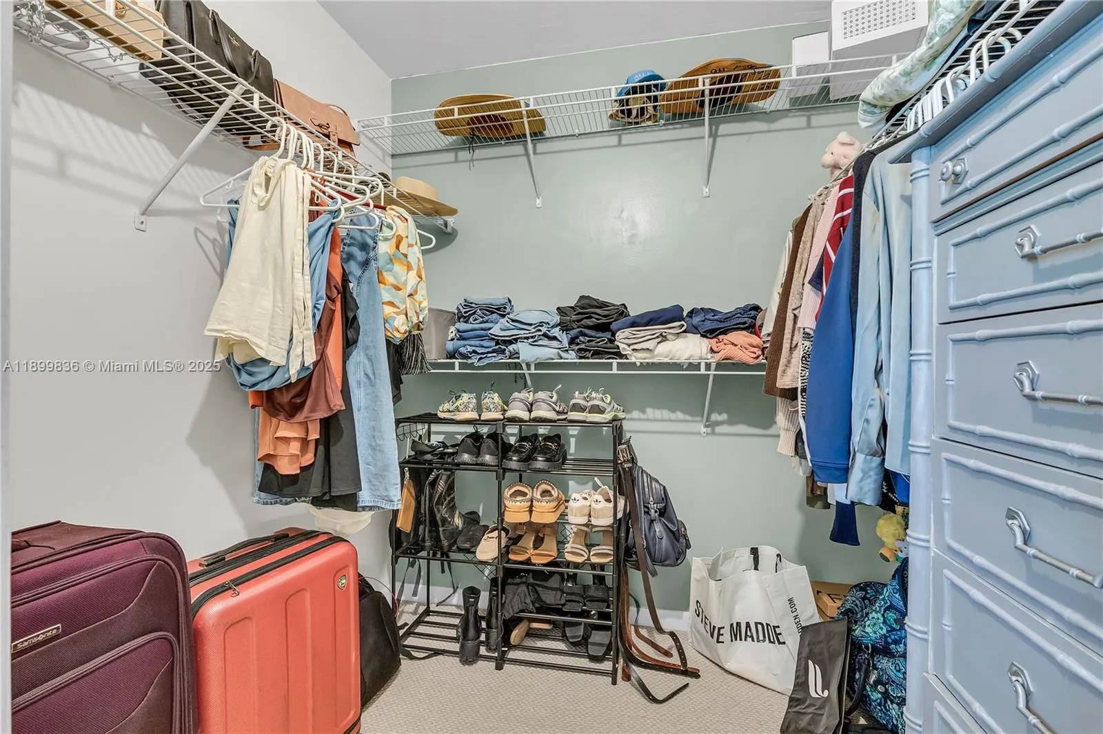 1759 NE 39th Ct, #1301