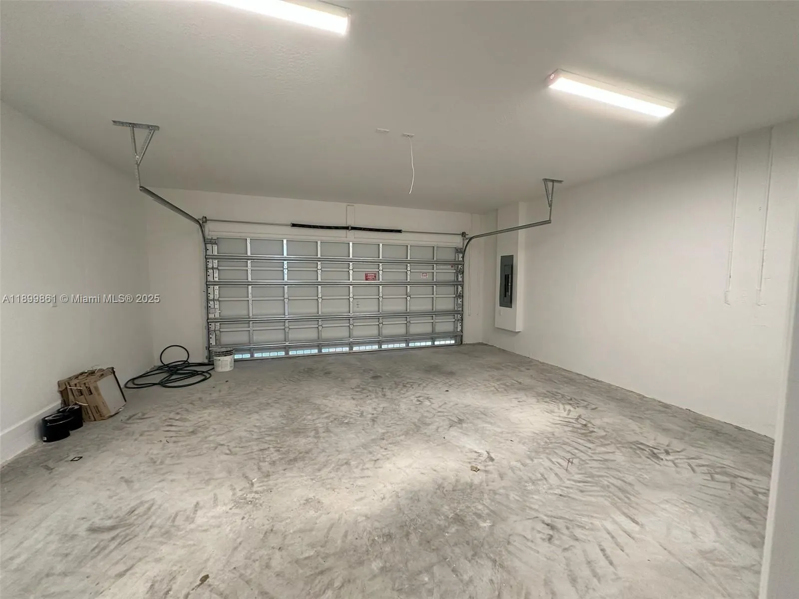 13249 SW 189th Ter