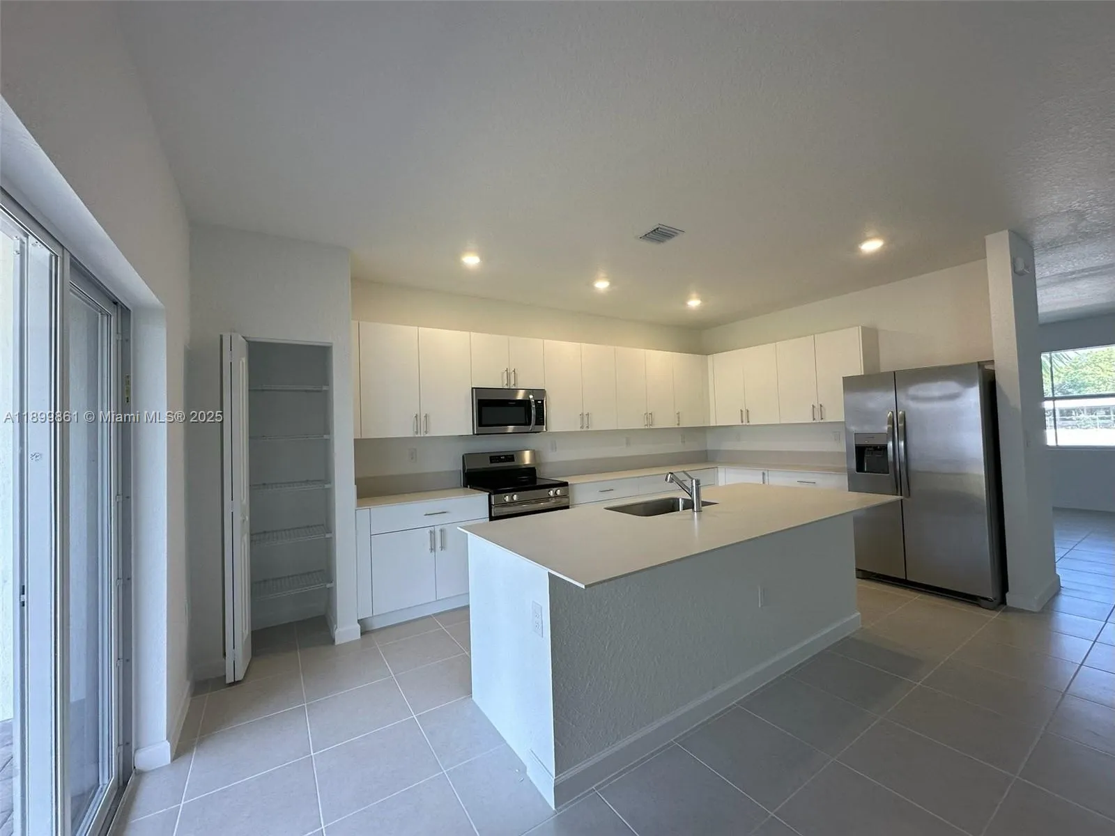 13249 SW 189th Ter