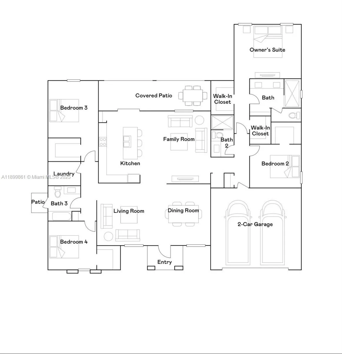 13249 SW 189th Ter