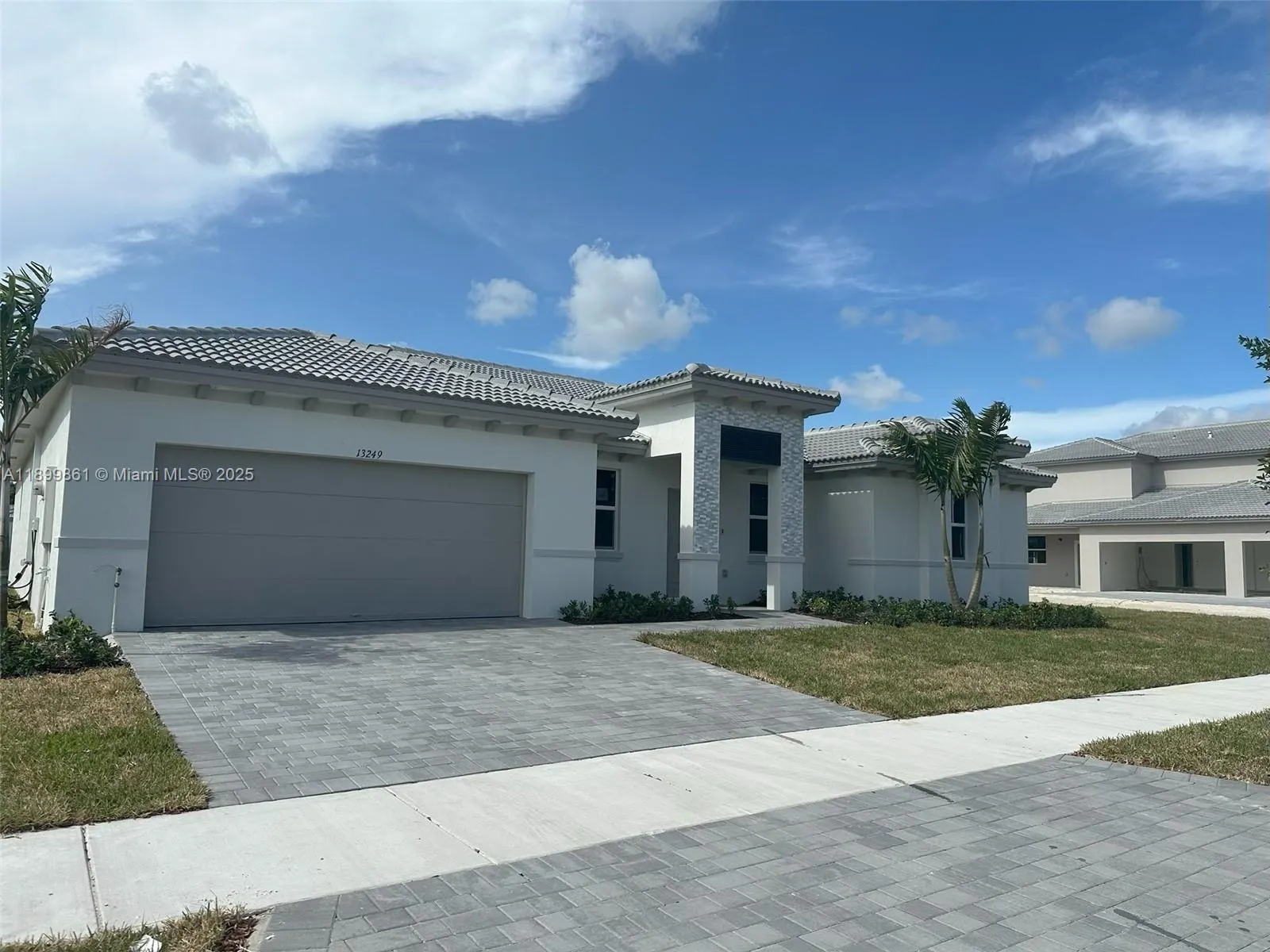 13249 SW 189th Ter