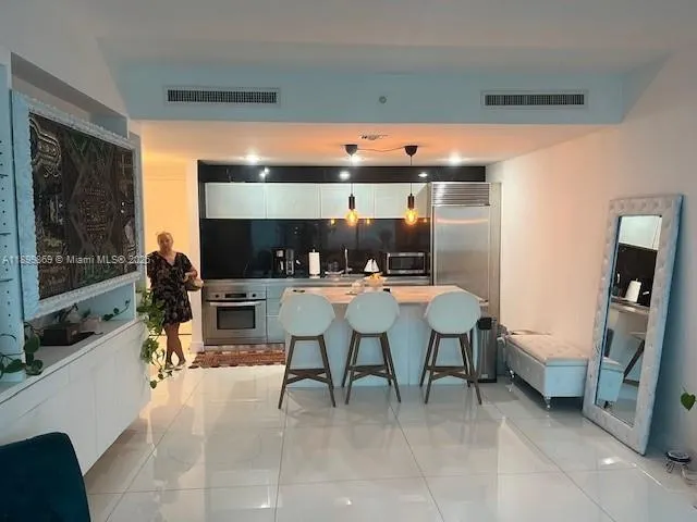 1040 Biscayne Blvd, #2607