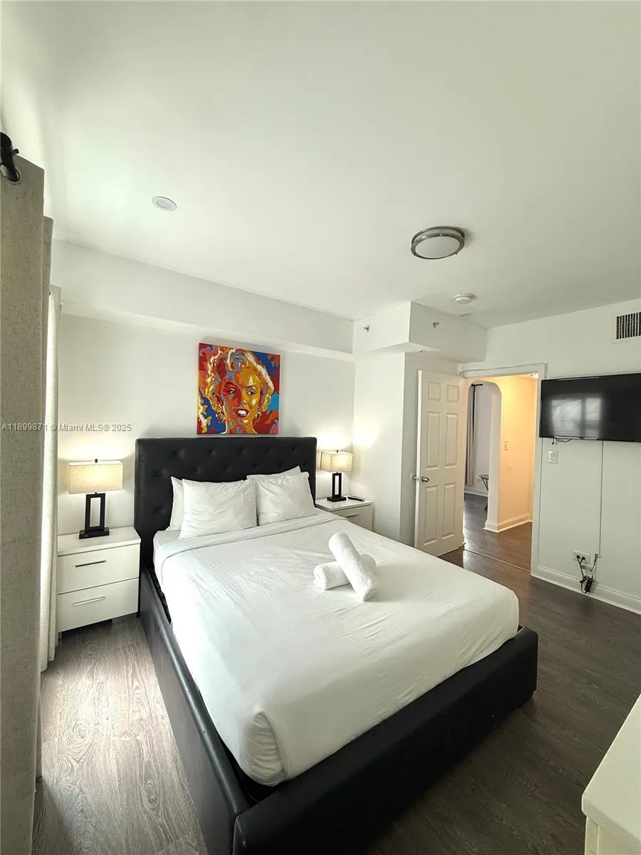 1538 Jefferson Ave, #5