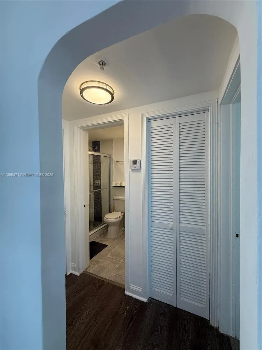 1538 Jefferson Ave, #5